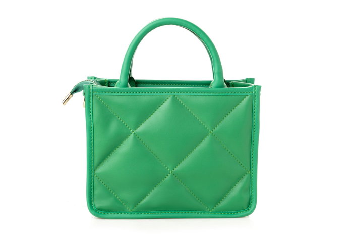 Vince Camuto Ravello - Verde